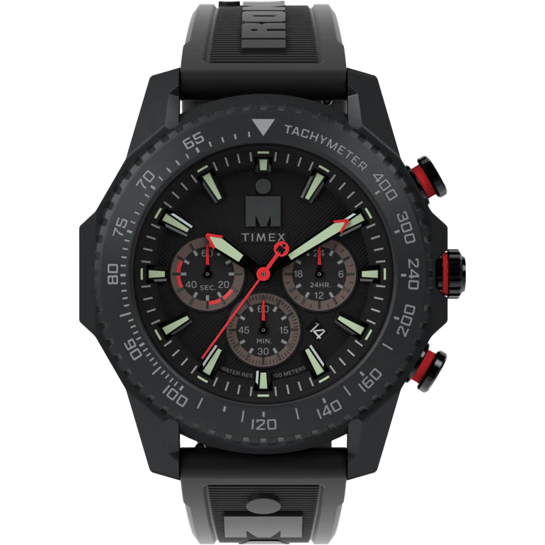 ساعت مچی تایمکس Timex