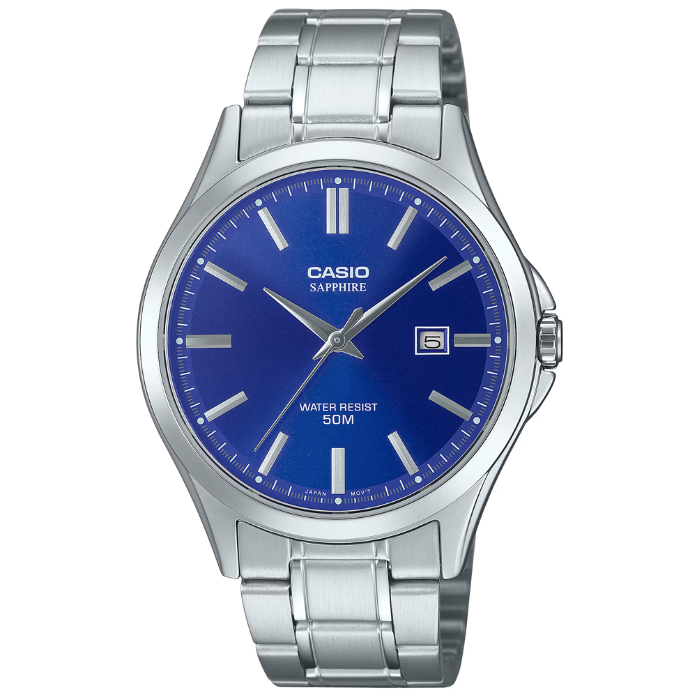 ساعت مچی کاسیو Casio General
