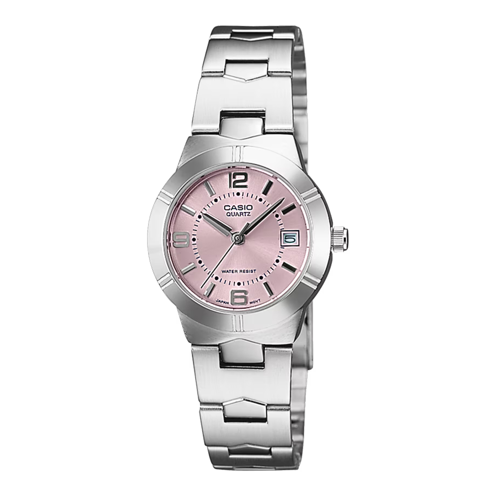 ساعت مچی کاسیو Casio General