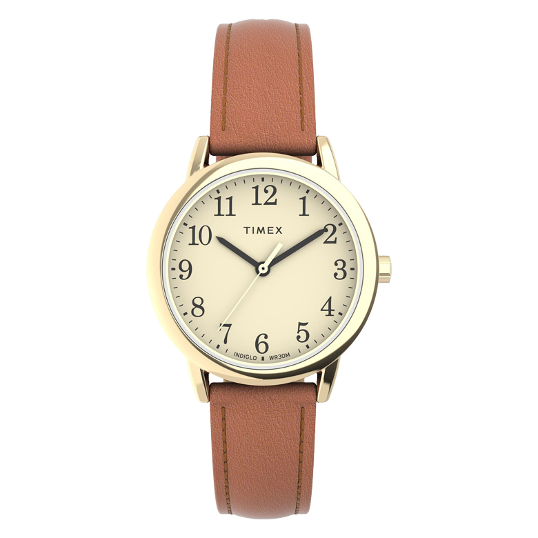 ساعت مچی تایمکس Timex