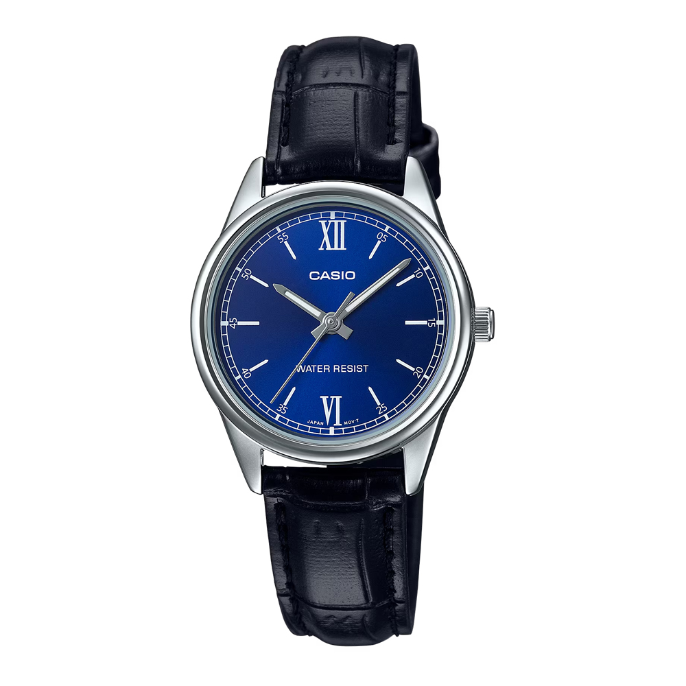 ساعت مچی کاسیو Casio General