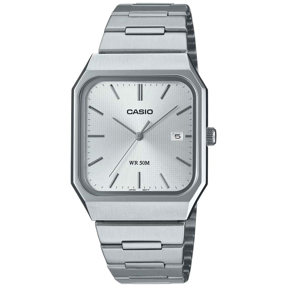 ساعت مچی کاسیو Casio General