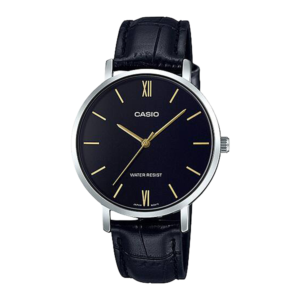 ساعت مچی کاسیو Casio General