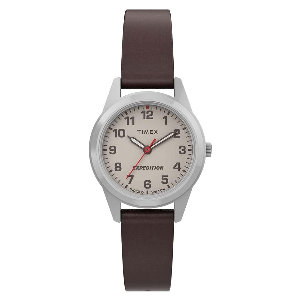 ساعت مچی تایمکس Timex Expedition
