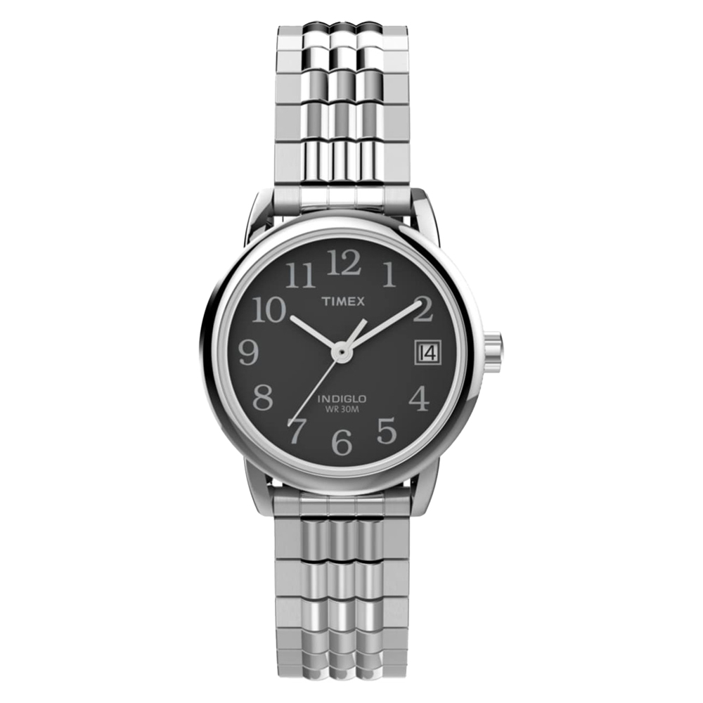 ساعت مچی تایمکس Timex