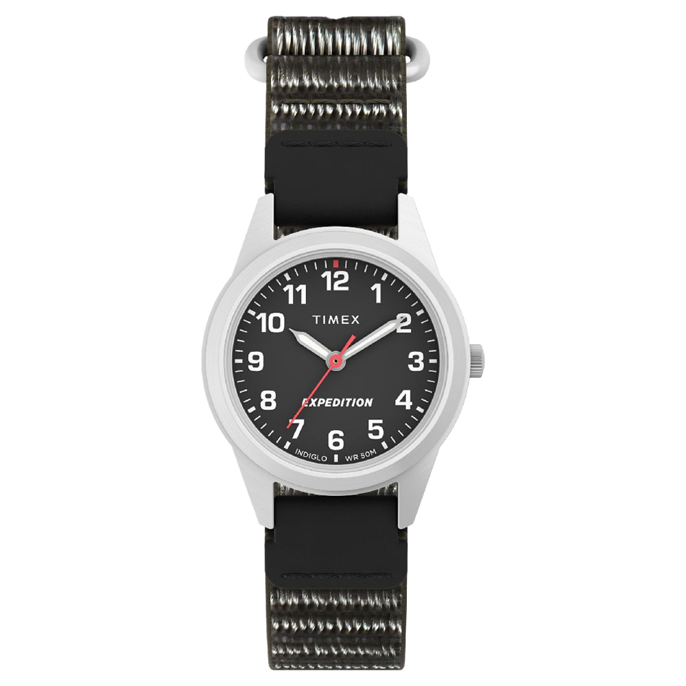 ساعت مچی تایمکس Timex Expedition