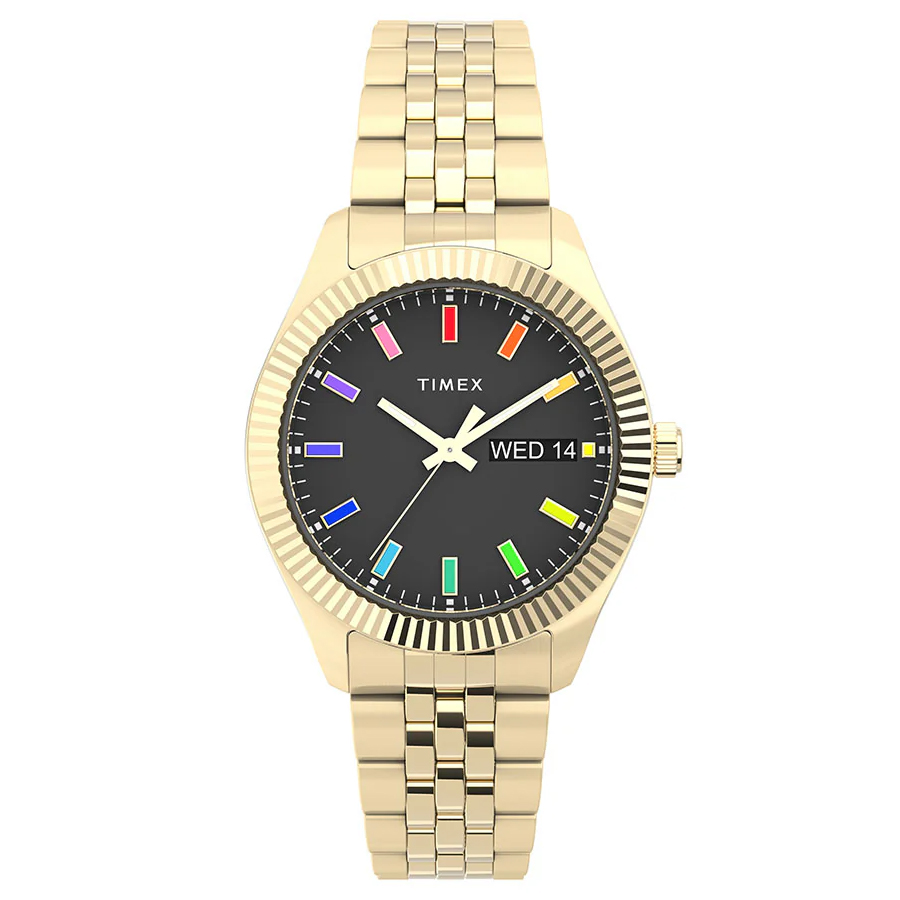 ساعت مچی تایمکس Timex