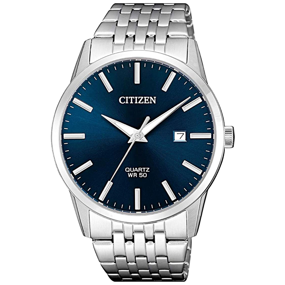 ساعت مچی سیتیزن CITIZEN