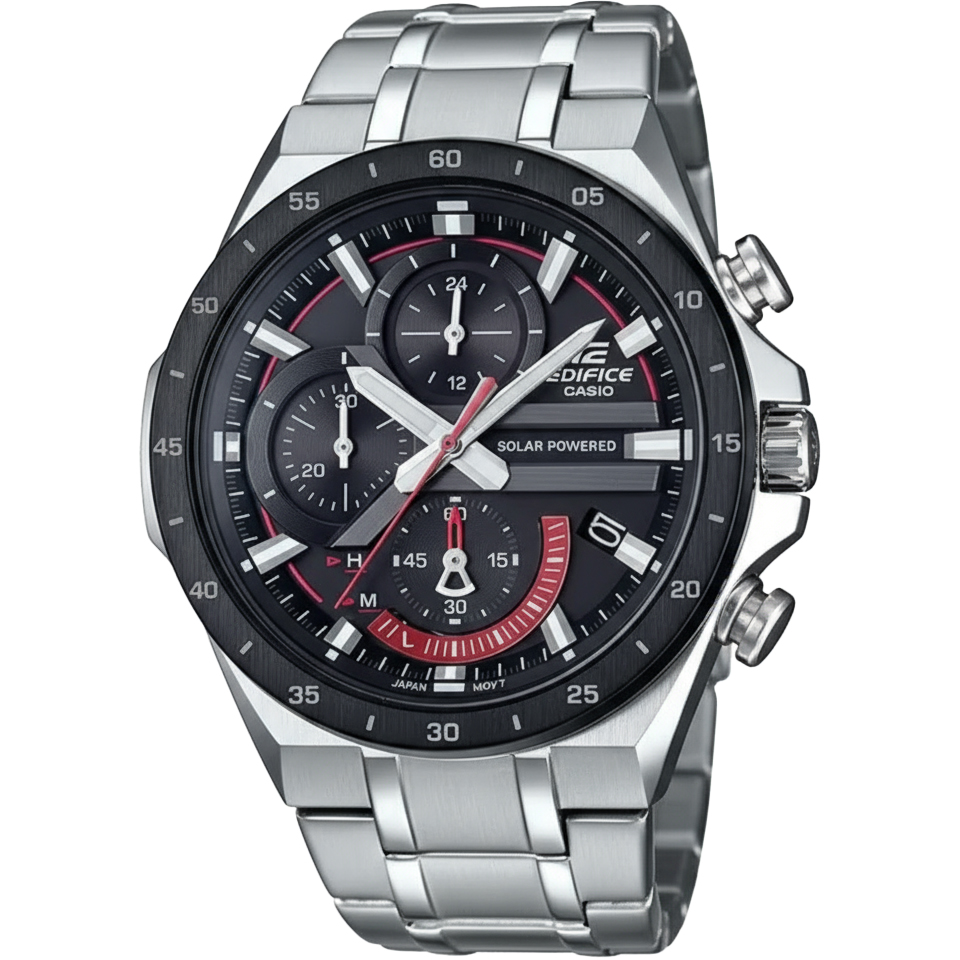 ساعت مچی کاسیو Casio Edifice