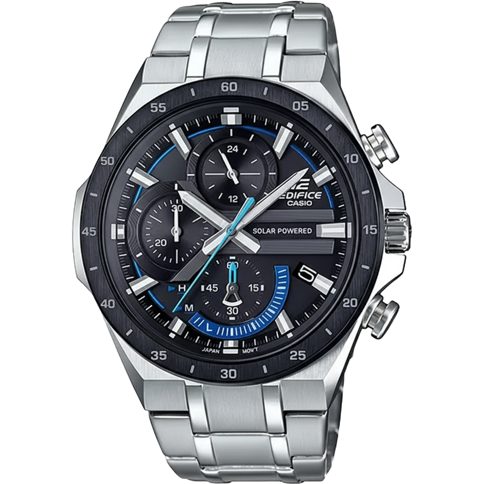 ساعت مچی کاسیو Casio Edifice
