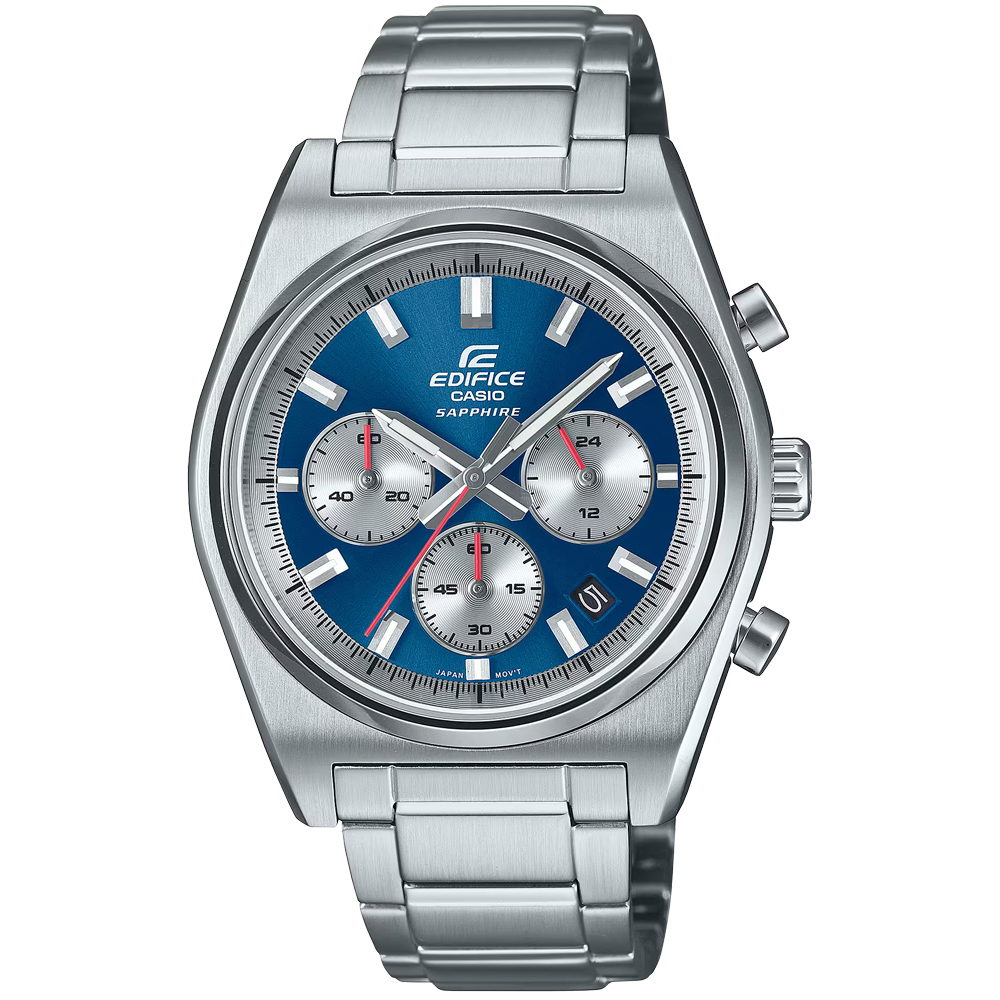 ساعت مچی کاسیو Casio Edifice