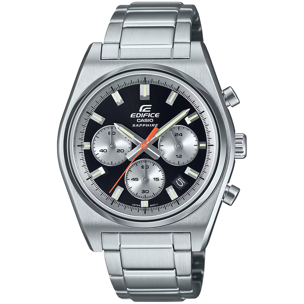 ساعت مچی کاسیو Casio Edifice