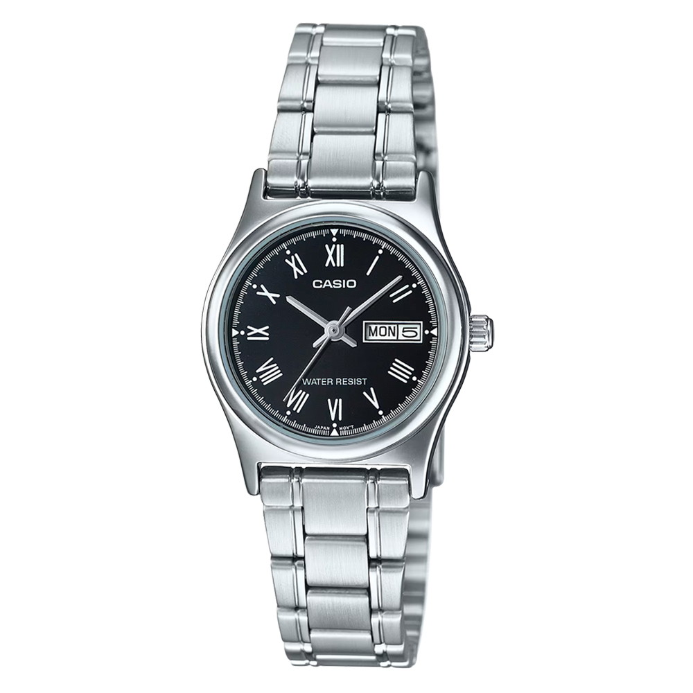 ساعت مچی کاسیو Casio General