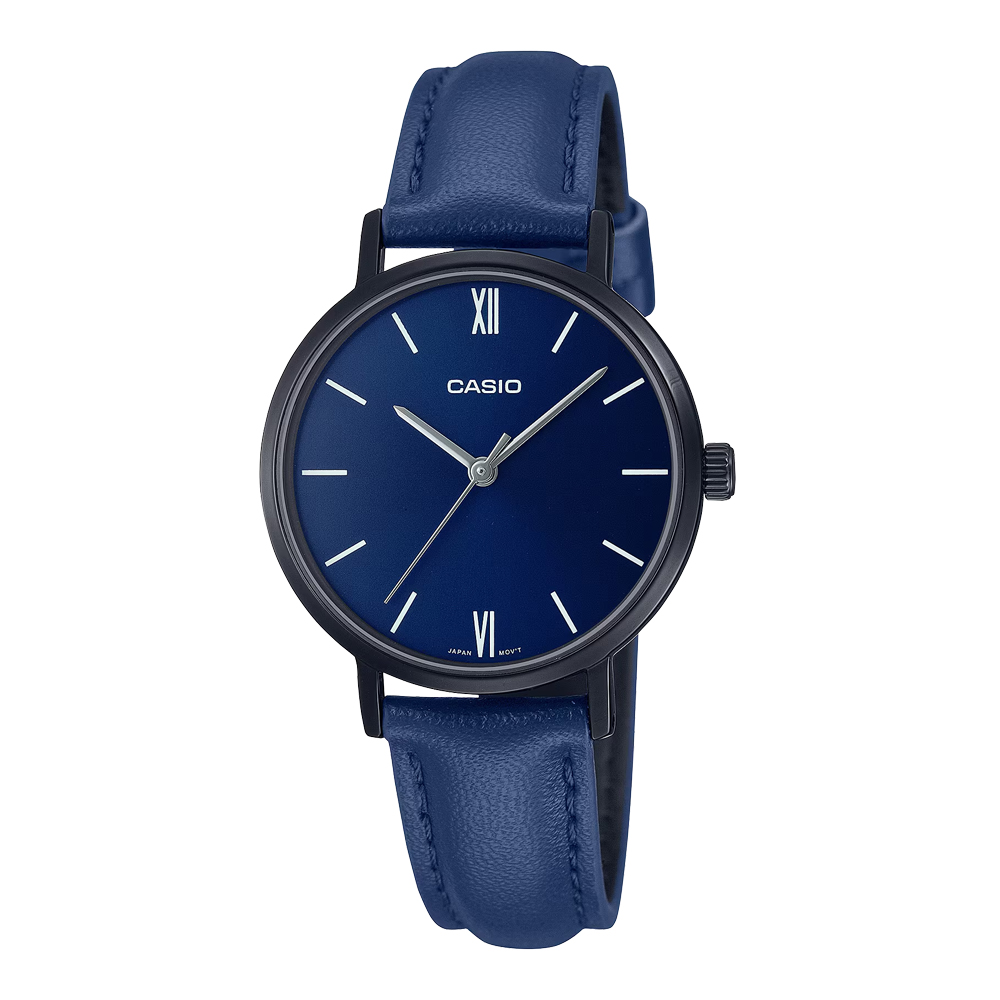 ساعت مچی کاسیو Casio General