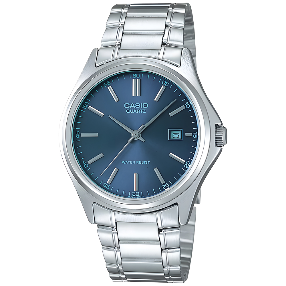 ساعت مچی کاسیو Casio General