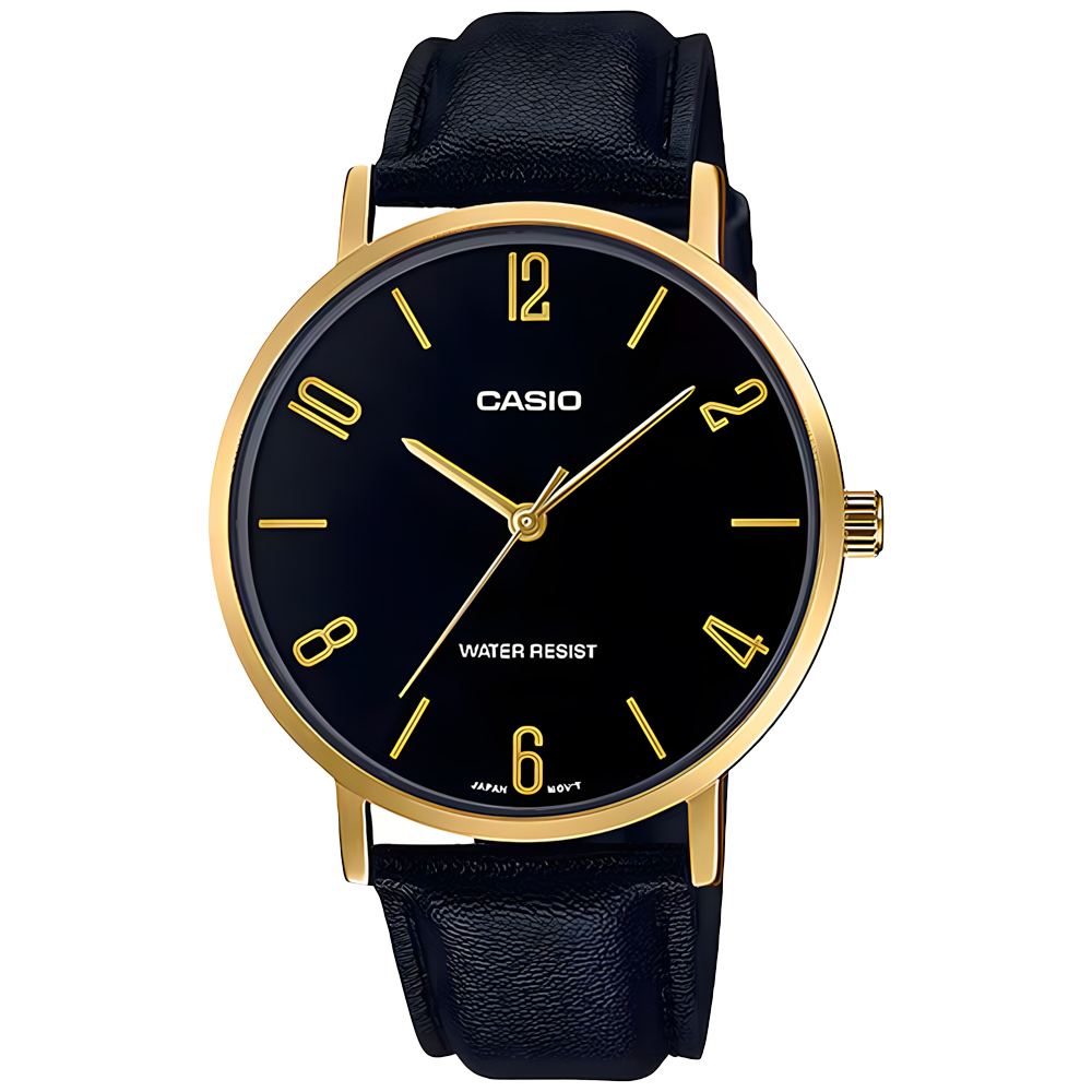 ساعت مچی کاسیو Casio General