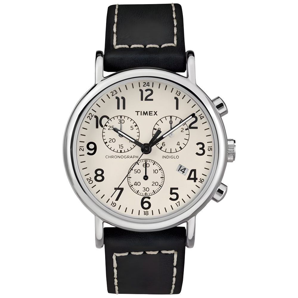 ساعت مچی تایمکس Timex