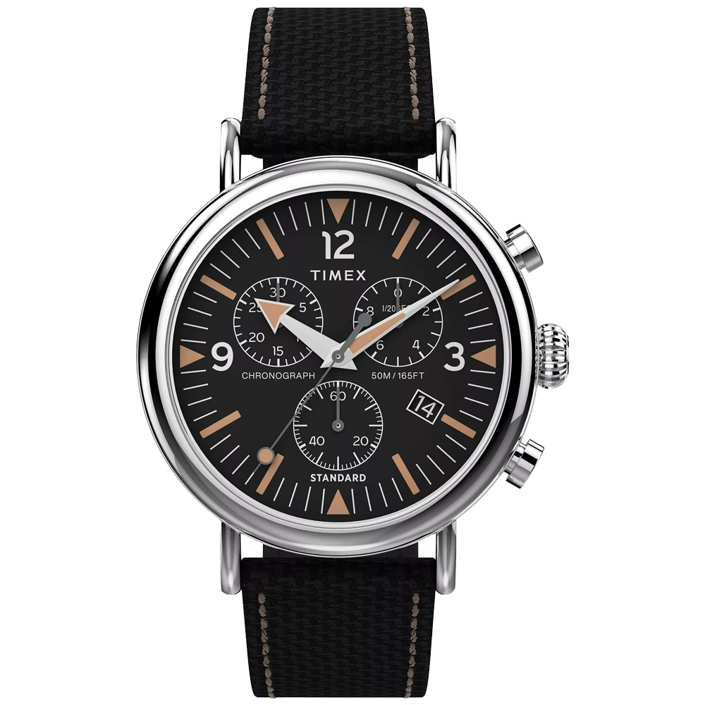 ساعت مچی تایمکس Timex