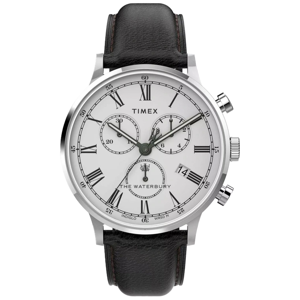 ساعت مچی تایمکس Timex
