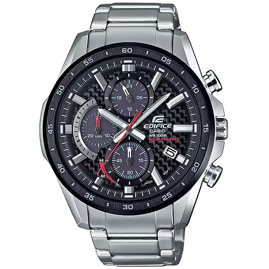ساعت مچی کاسیو Casio Edifice