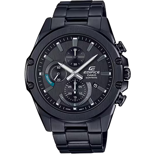 ساعت مچی کاسیو Casio Edifice