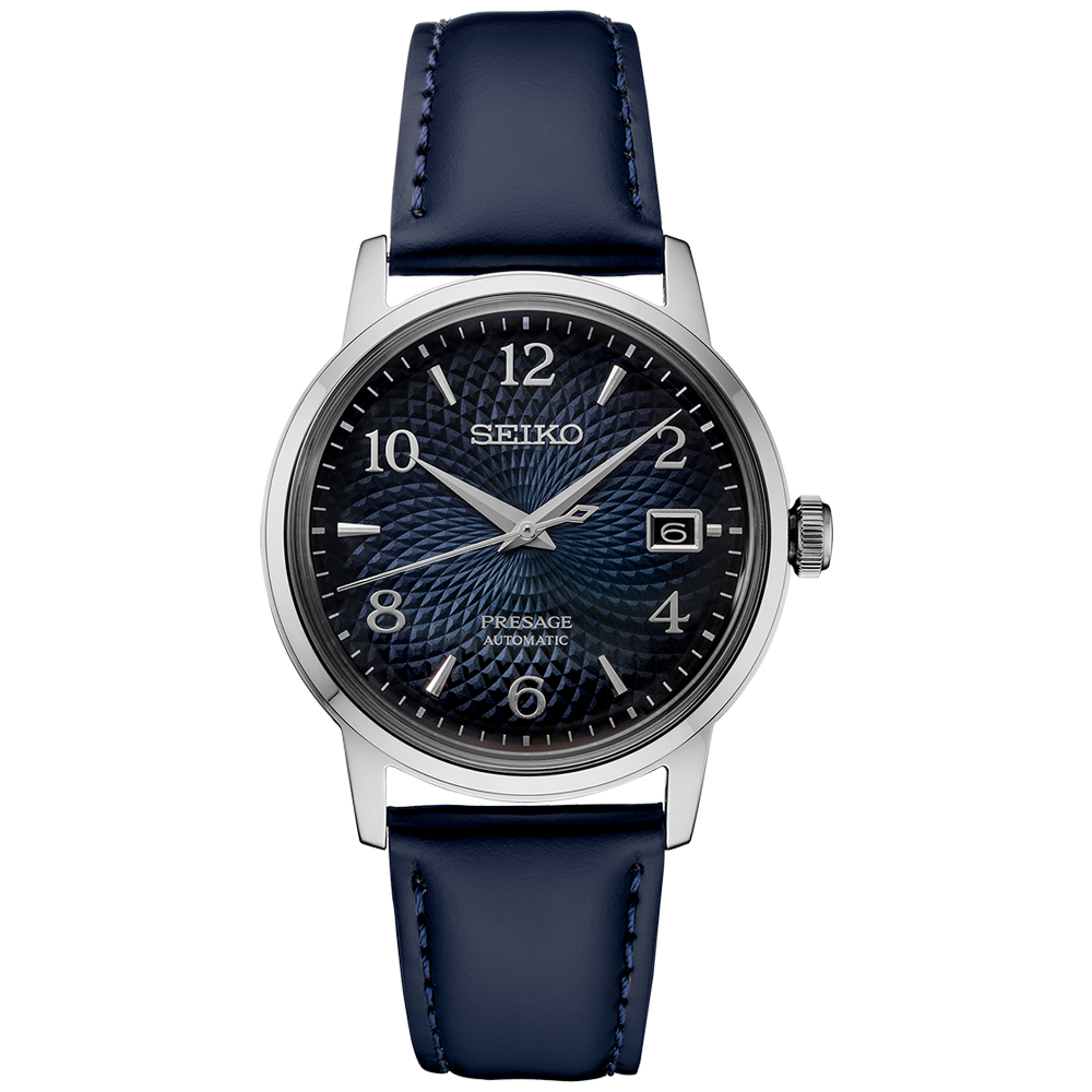 ساعت مچی سیکو SEIKO PRESAGE