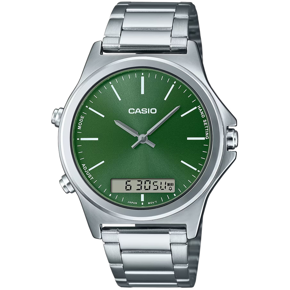 ساعت مچی کاسیو Casio General