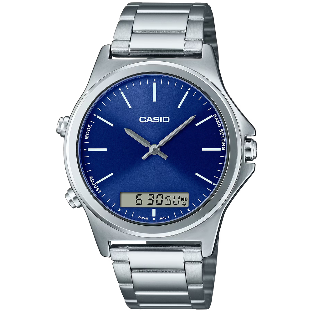 ساعت مچی کاسیو Casio General