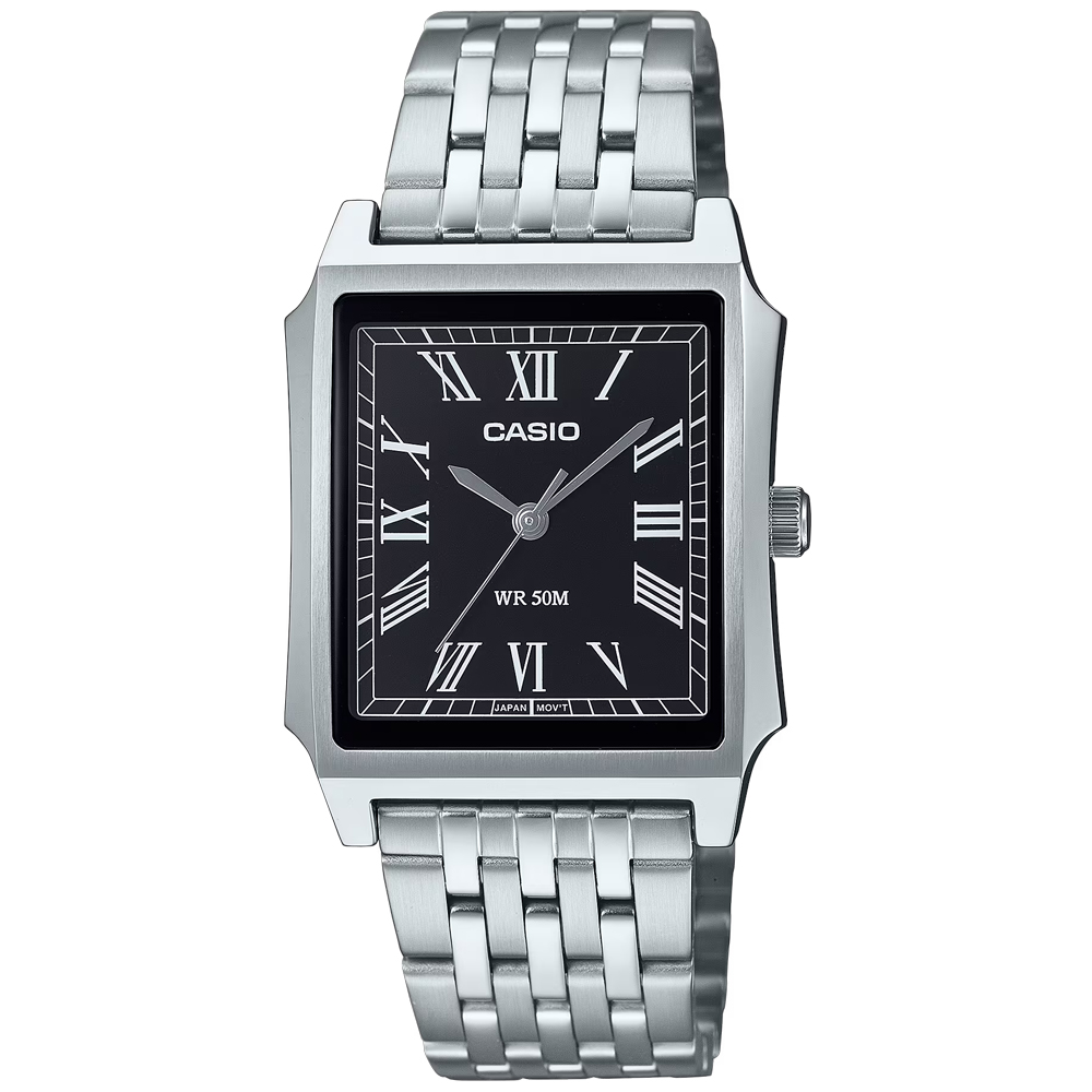ساعت مچی کاسیو Casio General
