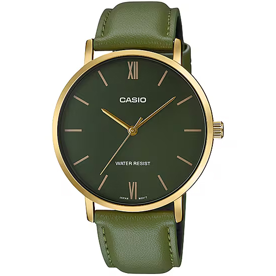 ساعت مچی کاسیو Casio General