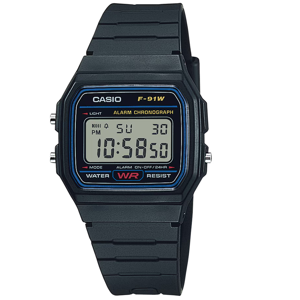 ساعت مچی کاسیو Casio General