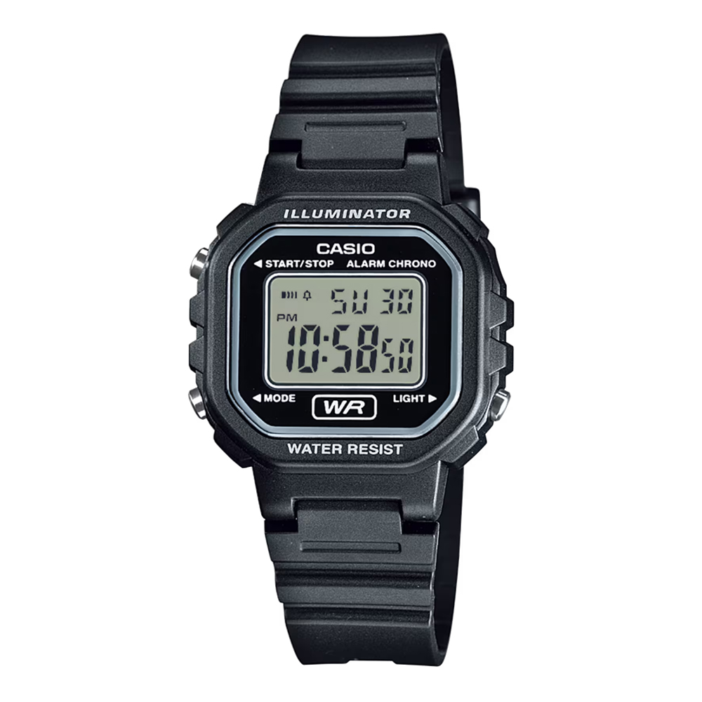 ساعت مچی کاسیو Casio General