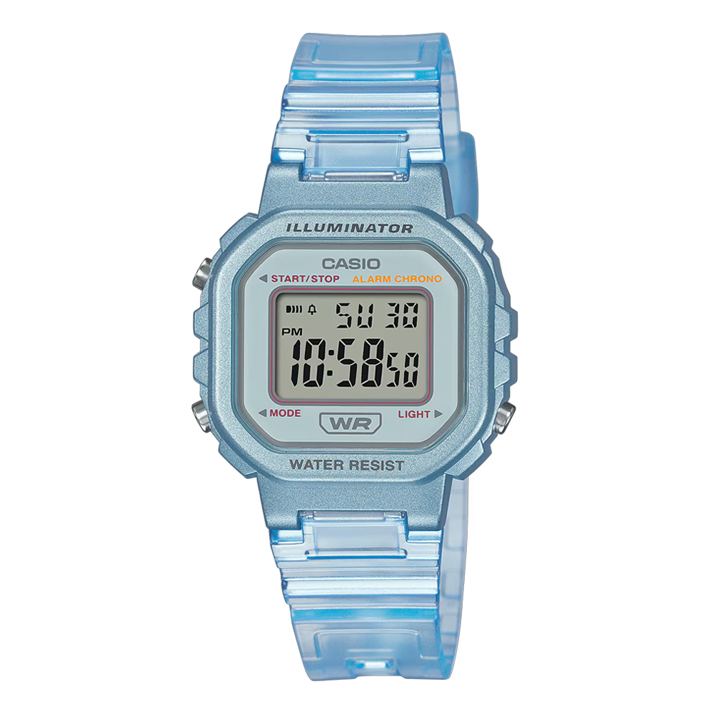 ساعت مچی کاسیو Casio General