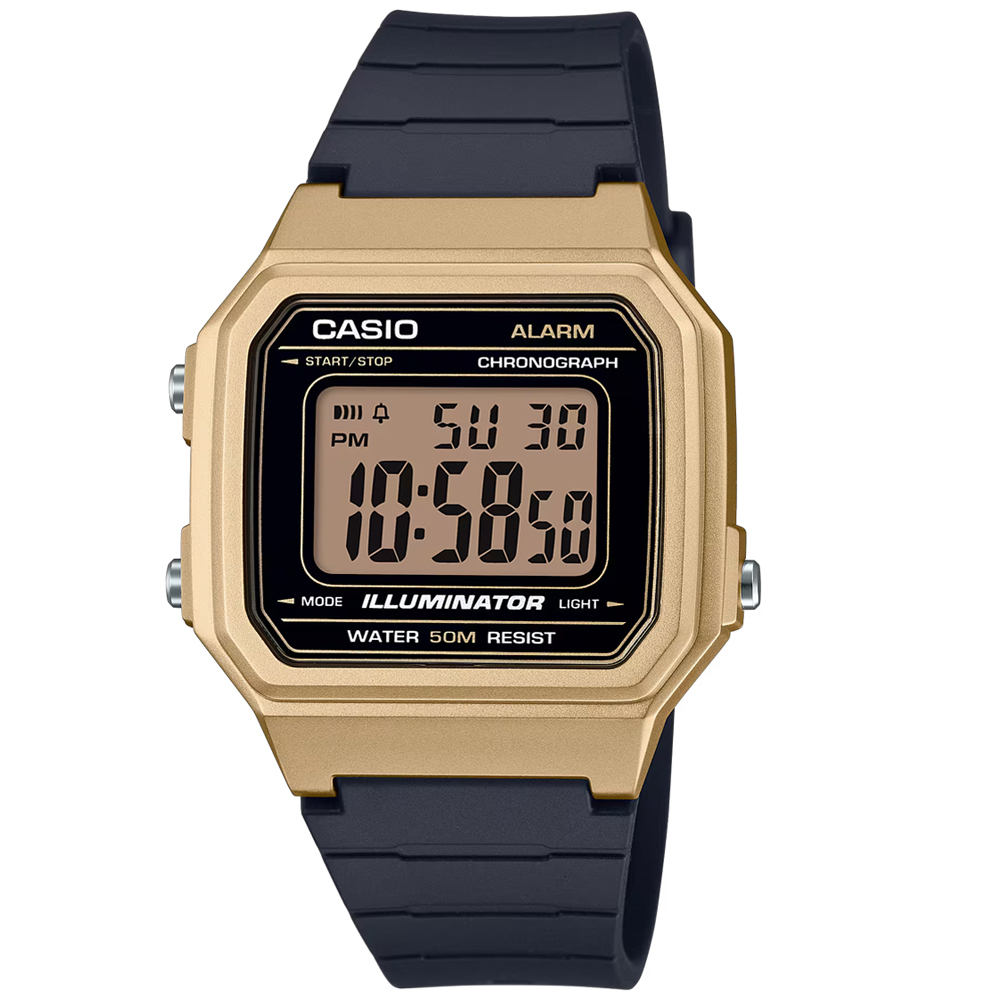 ساعت مچی کاسیو Casio General