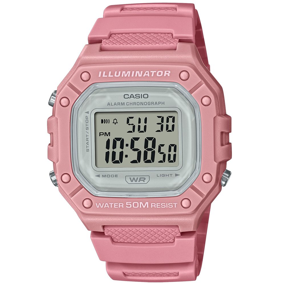 ساعت مچی کاسیو Casio General
