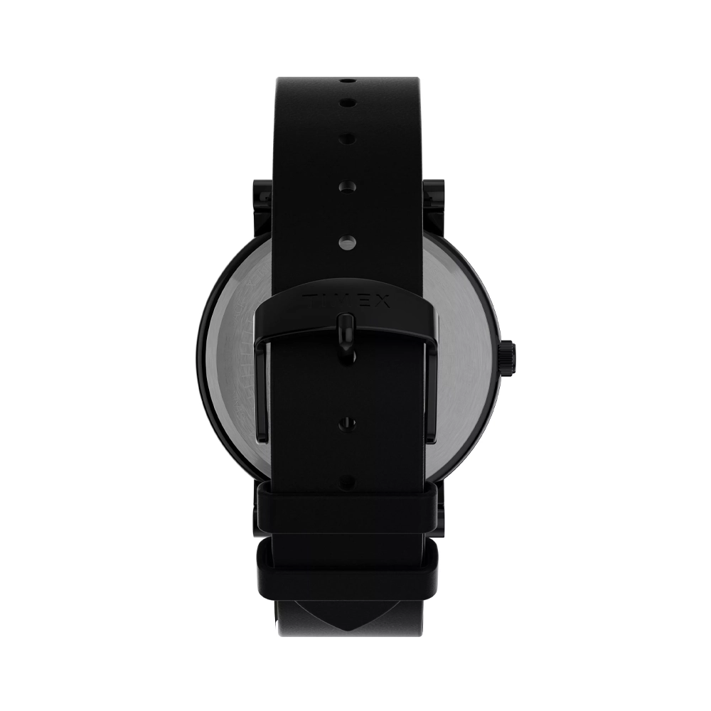 ساعت مچی تایمکس Timex