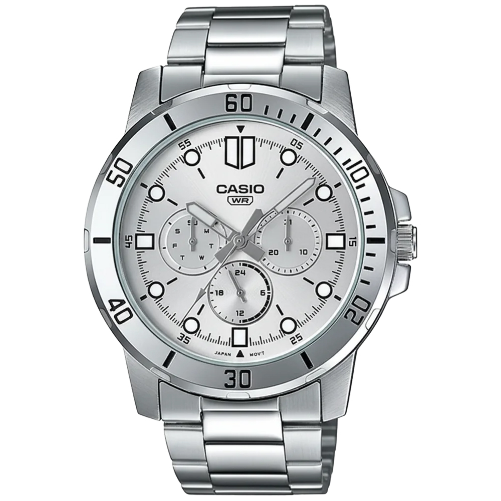 ساعت مچی کاسیو Casio General