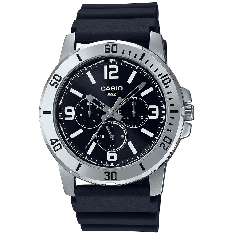 ساعت مچی کاسیو Casio General