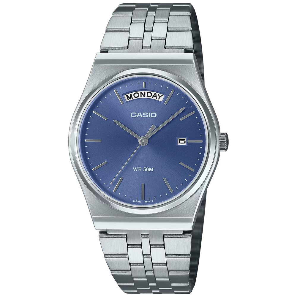 ساعت مچی کاسیو Casio General