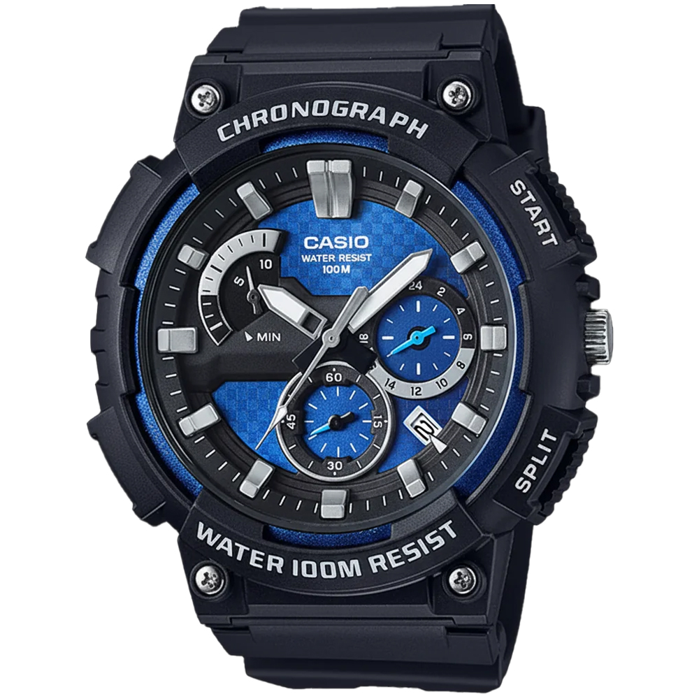 ساعت مچی کاسیو Casio General