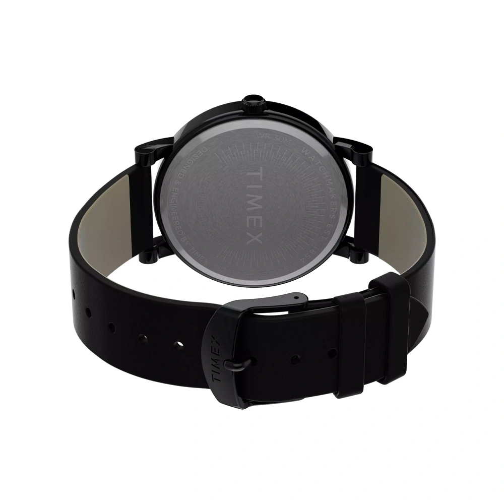 ساعت مچی تایمکس Timex