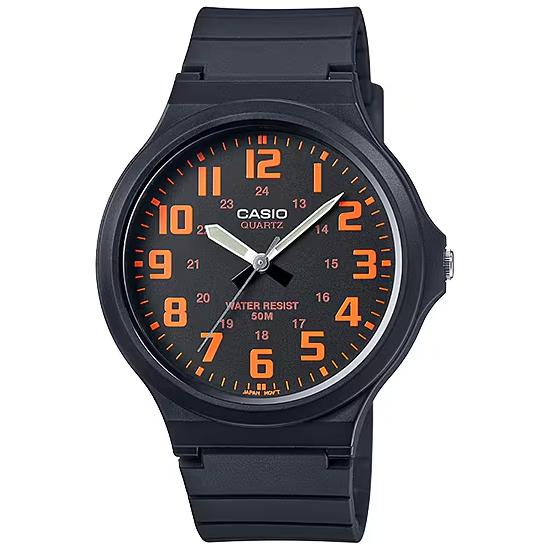 ساعت مچی کاسیو Casio General