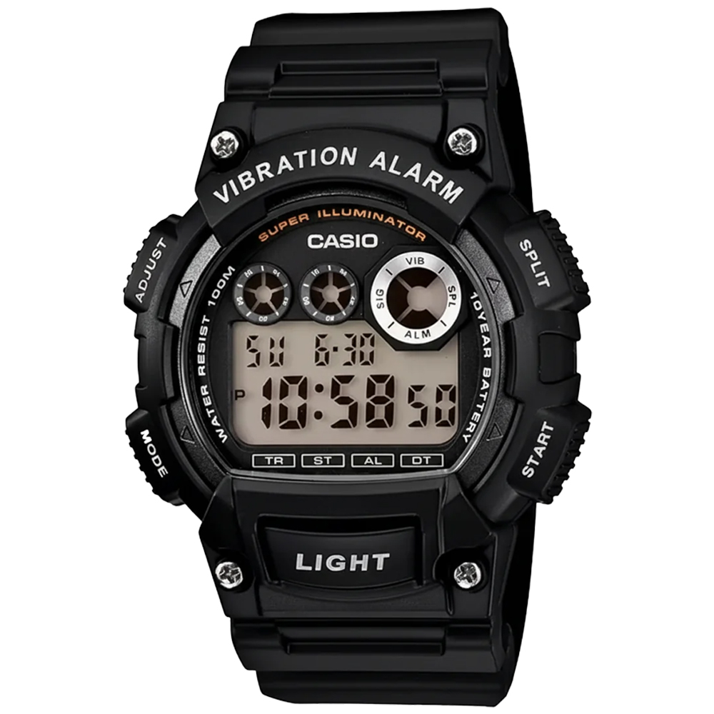 ساعت مچی کاسیو Casio General