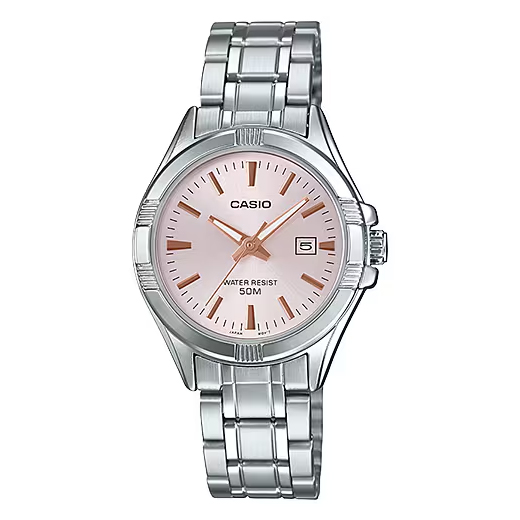 ساعت مچی کاسیو Casio General