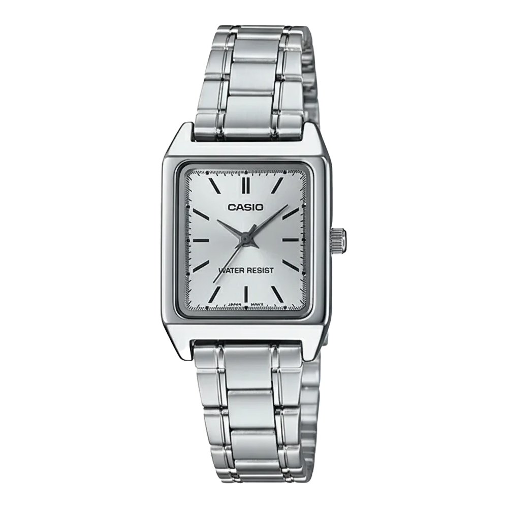 ساعت مچی کاسیو Casio General