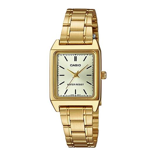 ساعت مچی کاسیو Casio General