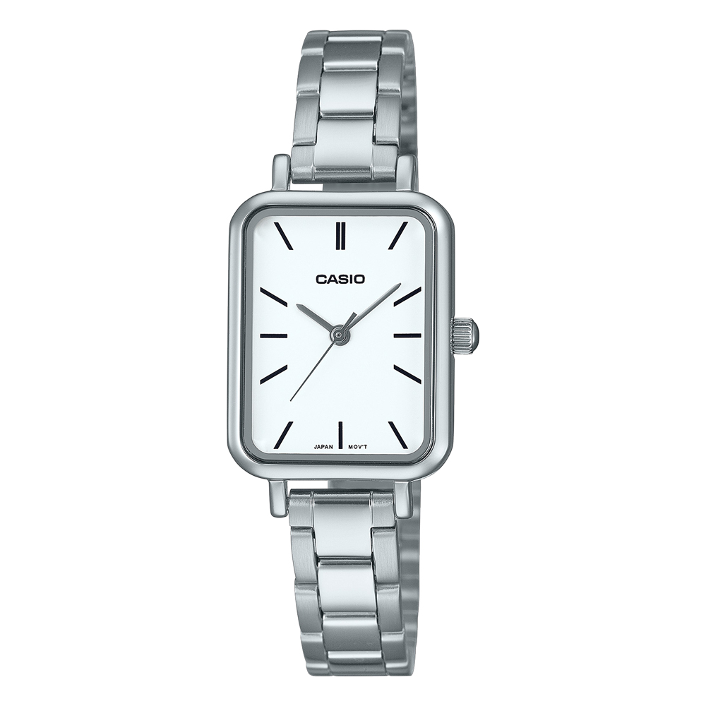 ساعت مچی کاسیو Casio General