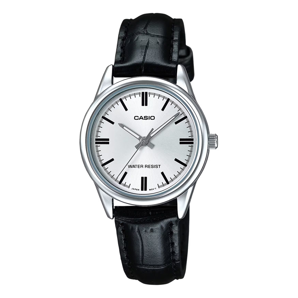 ساعت مچی کاسیو Casio General