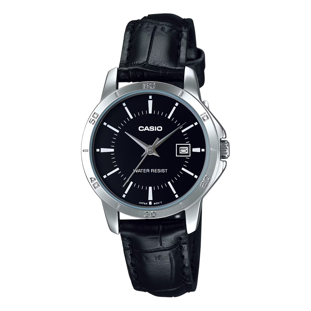 ساعت مچی کاسیو Casio General