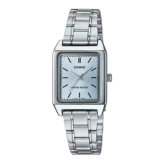 ساعت مچی کاسیو Casio General